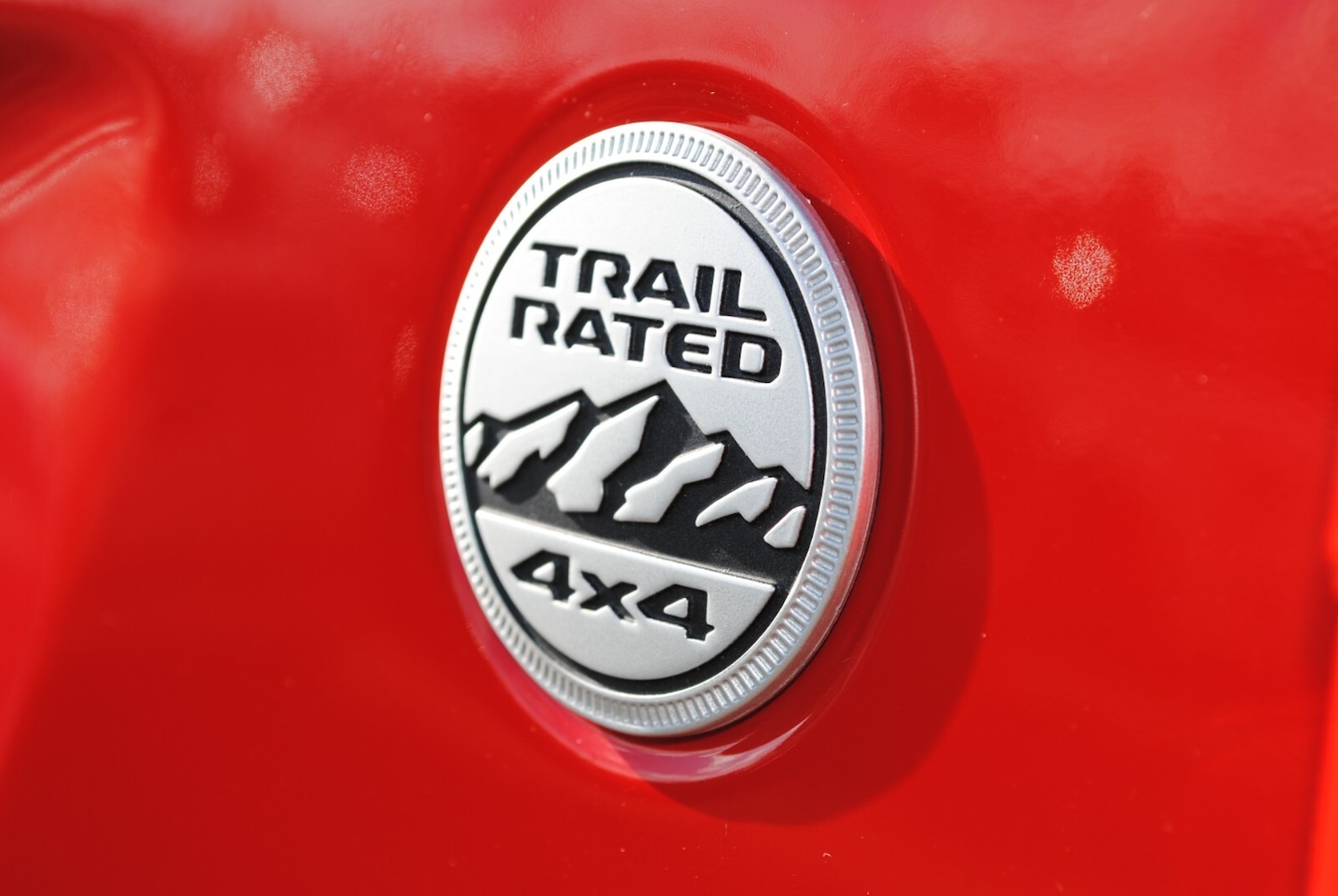 Used Jeep Wrangler 2024 for sale - 76868925: Photo 16