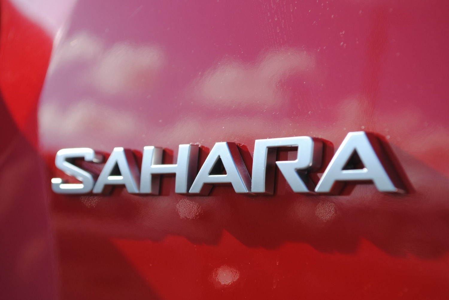 Used Jeep Wrangler 2024 for sale - 76868925: Photo 17