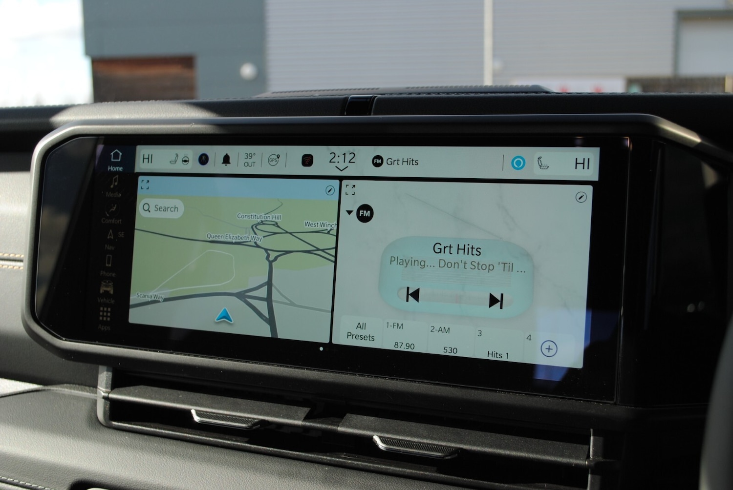 Used Jeep Wrangler 2024 for sale - 76868925: Photo 31