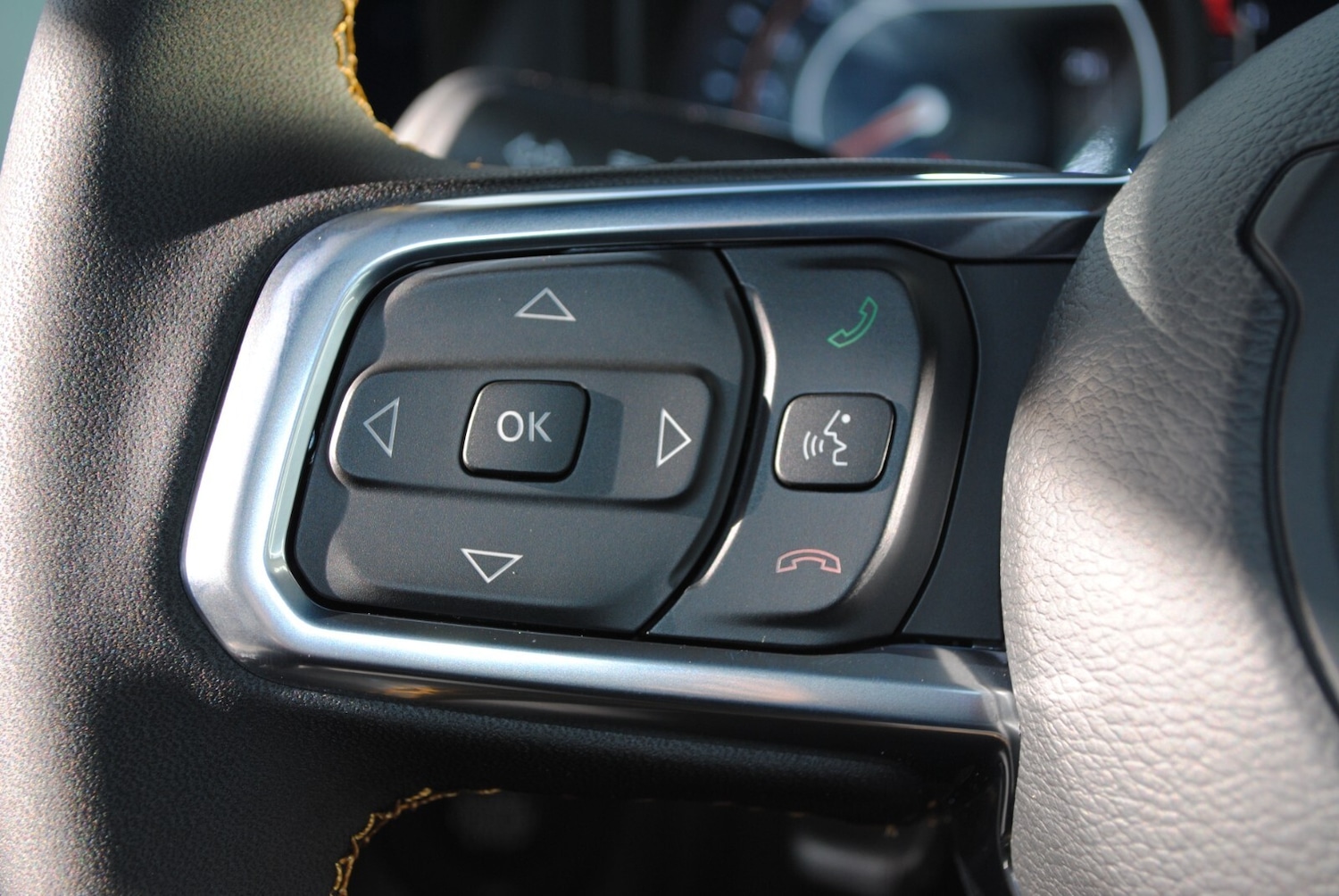 Used Jeep Wrangler 2024 for sale - 76868925: Photo 33