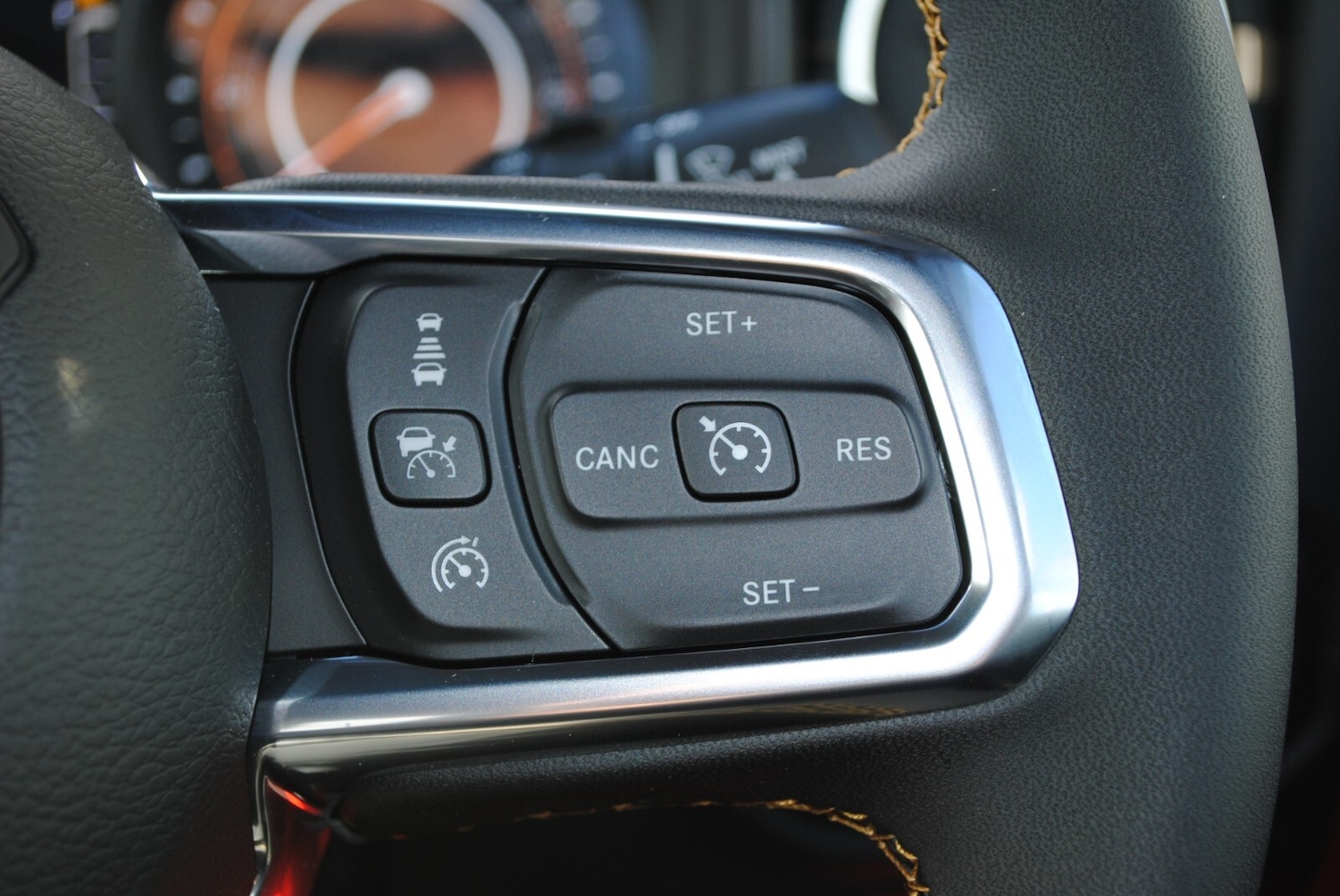 Used Jeep Wrangler 2024 for sale - 76868925: Photo 34