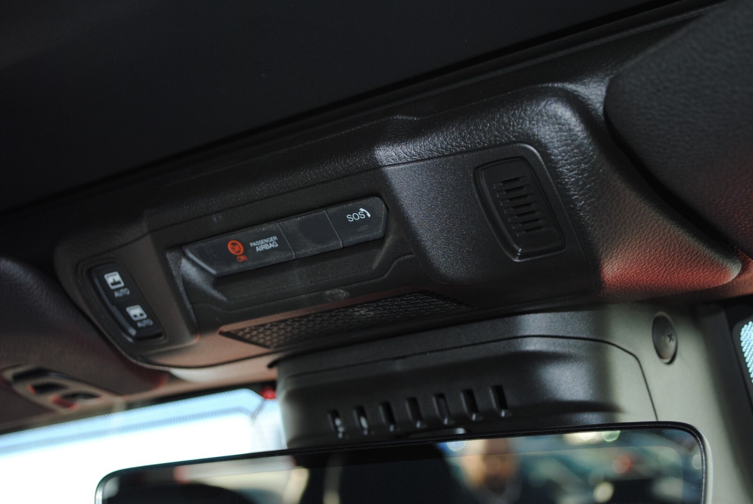 Used Jeep Wrangler 2024 for sale - 76868925: Photo 36