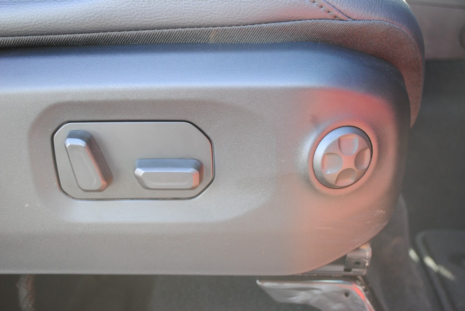 Used Jeep Wrangler 2024 for sale - 76868925: Photo 39