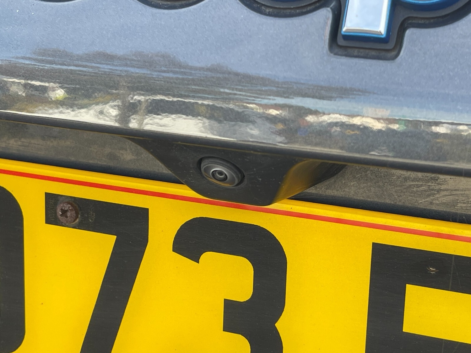 Used Jeep Compass 2023 for sale - 76487178: Photo 24