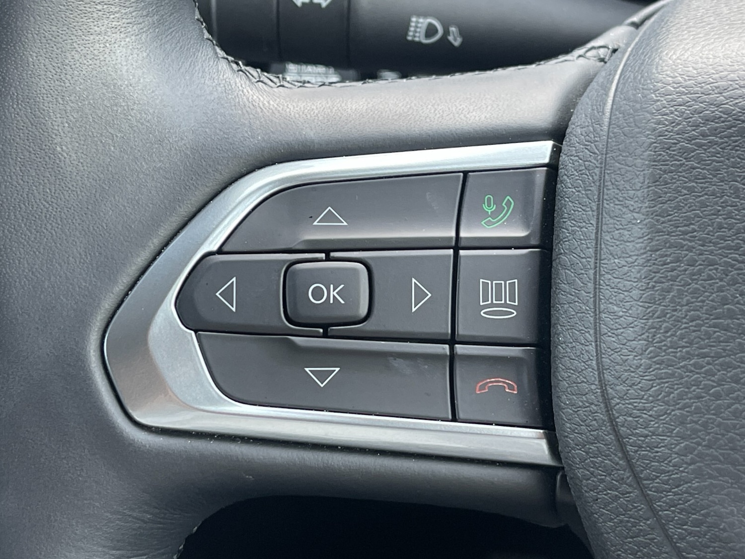 Used Jeep Compass 2023 for sale - 76487178: Photo 29