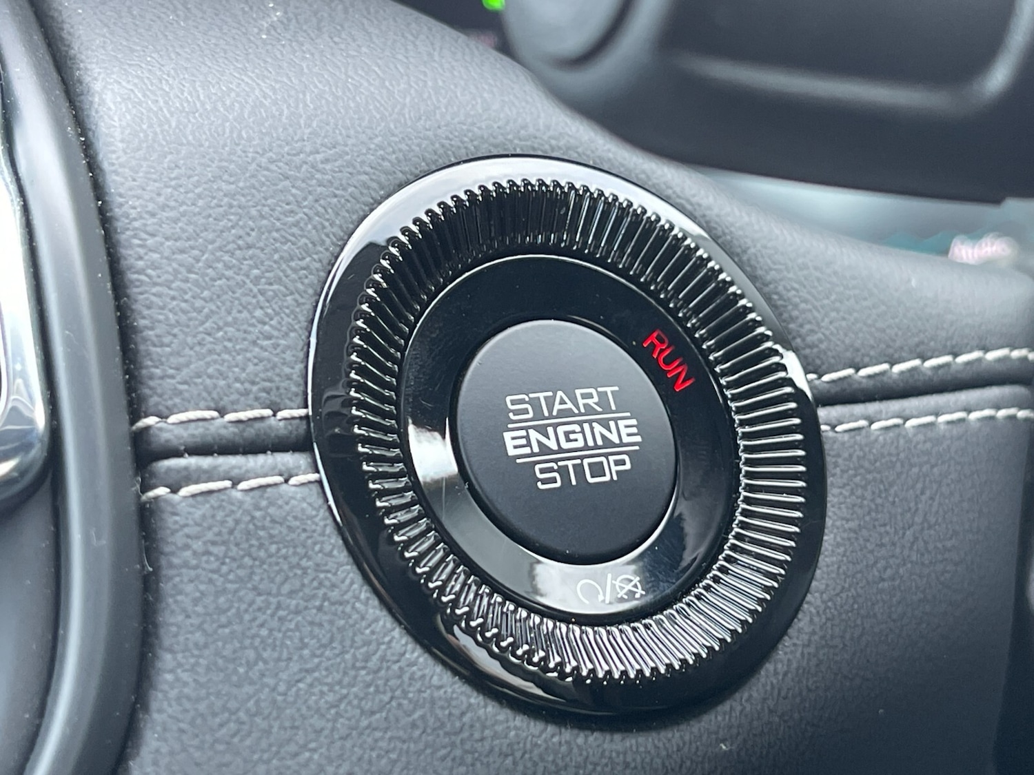 Used Jeep Compass 2023 for sale - 76487178: Photo 32