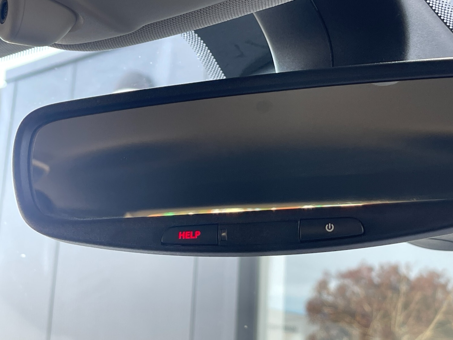 Used Jeep Compass 2023 for sale - 76487178: Photo 36