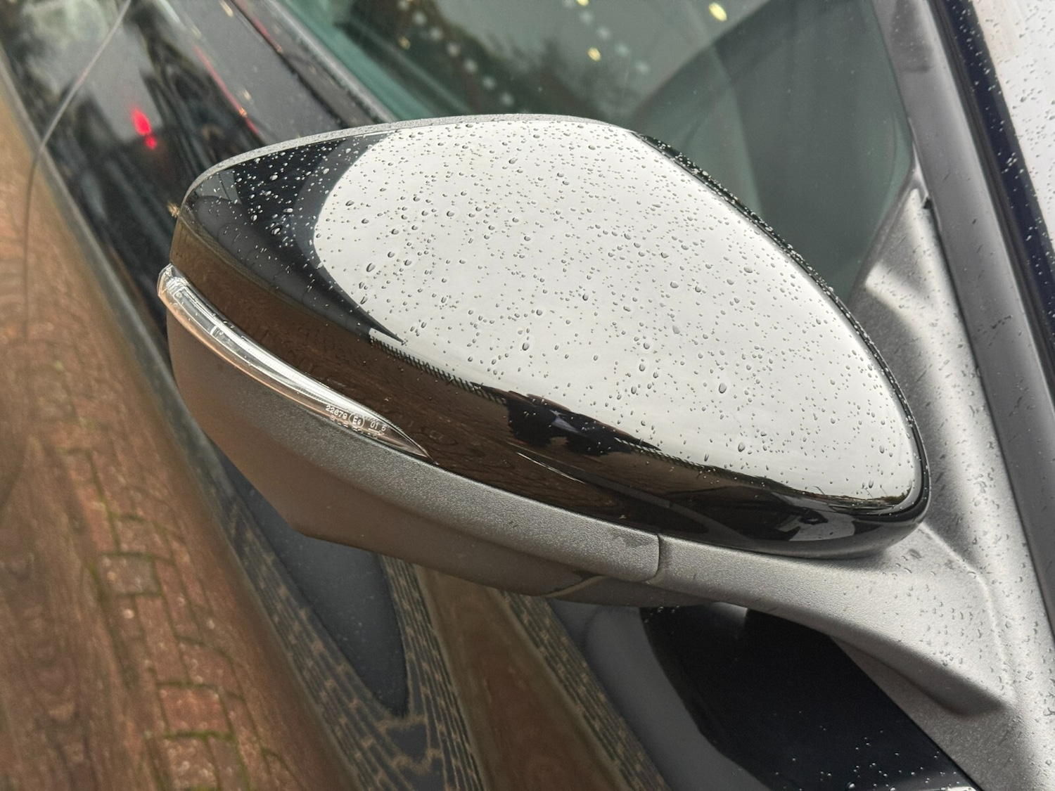 Used Ford Mustang Mach-E 2023 for sale - 76390212: Photo 16