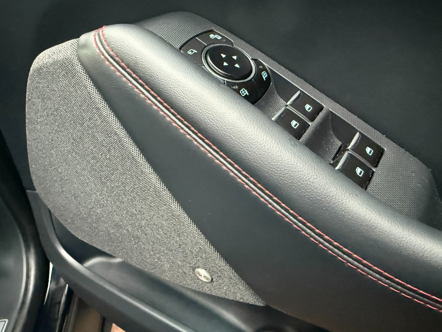 Used Ford Mustang Mach-E 2023 for sale - 76390212: Photo 25