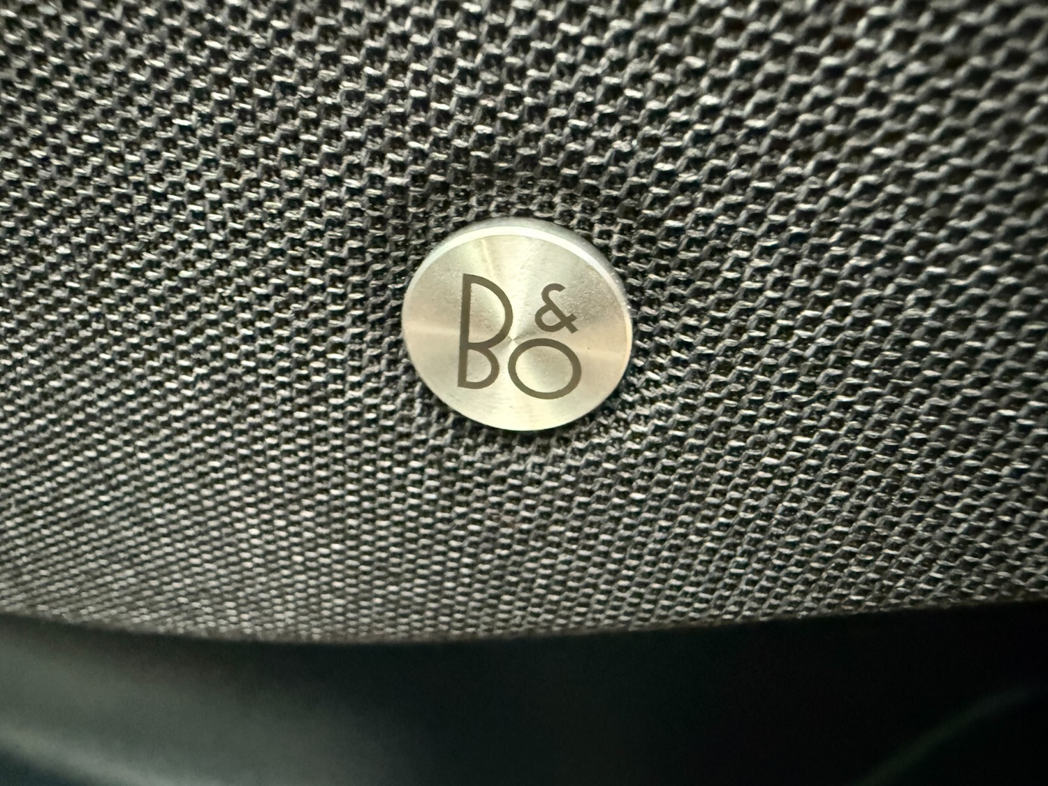 Used Ford Mustang Mach-E 2023 for sale - 76390212: Photo 26