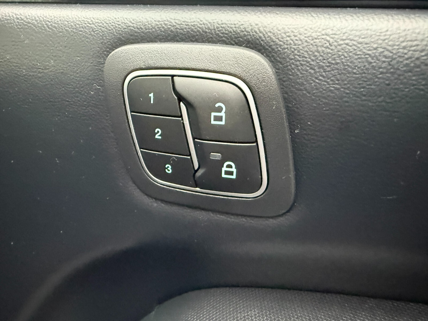 Used Ford Mustang Mach-E 2023 for sale - 76390212: Photo 27