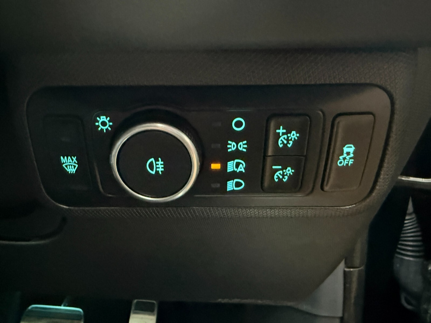 Used Ford Mustang Mach-E 2023 for sale - 76390212: Photo 28