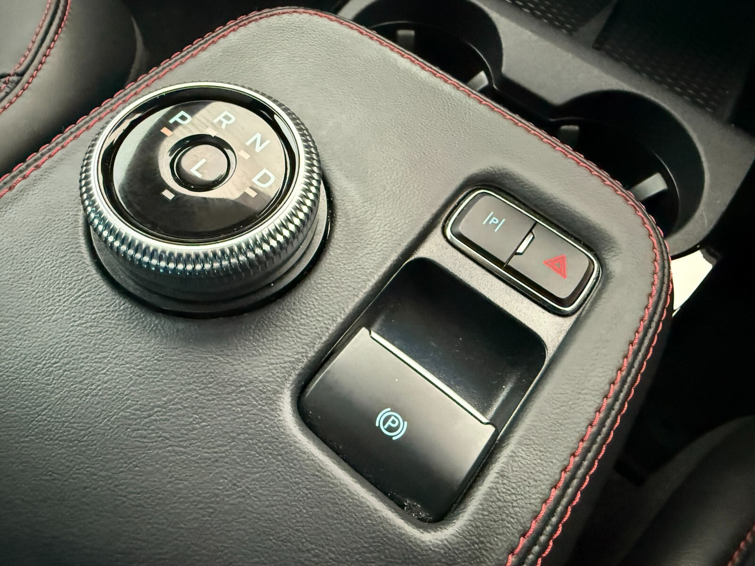 Used Ford Mustang Mach-E 2023 for sale - 76390212: Photo 29