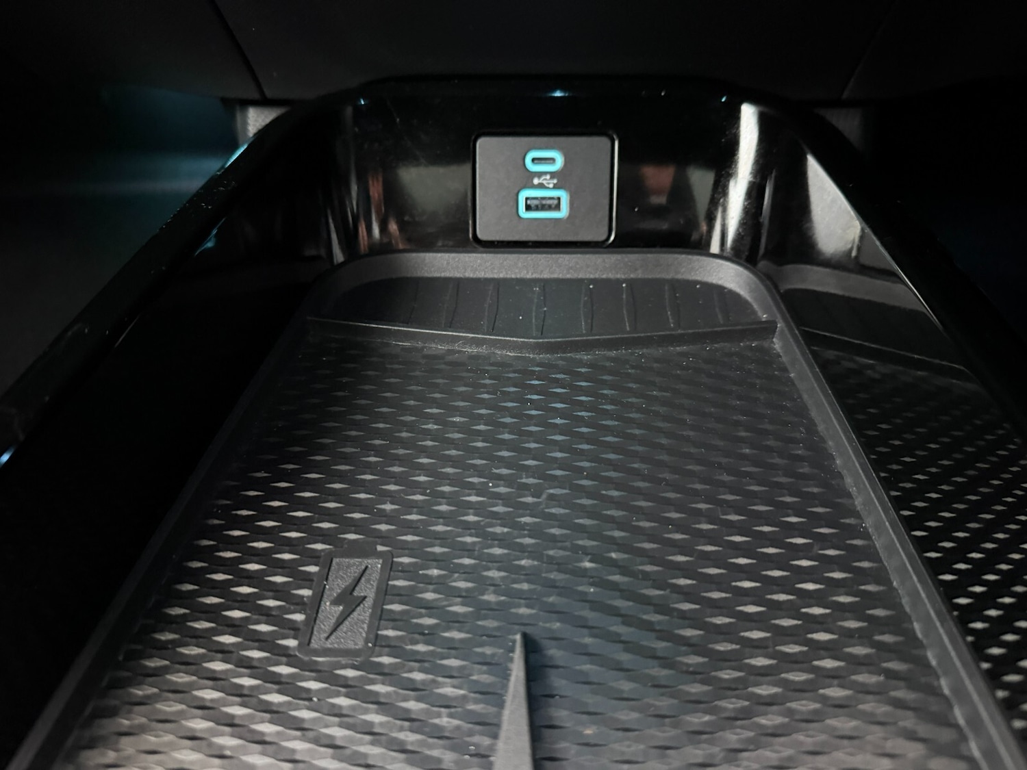 Used Ford Mustang Mach-E 2023 for sale - 76390212: Photo 30