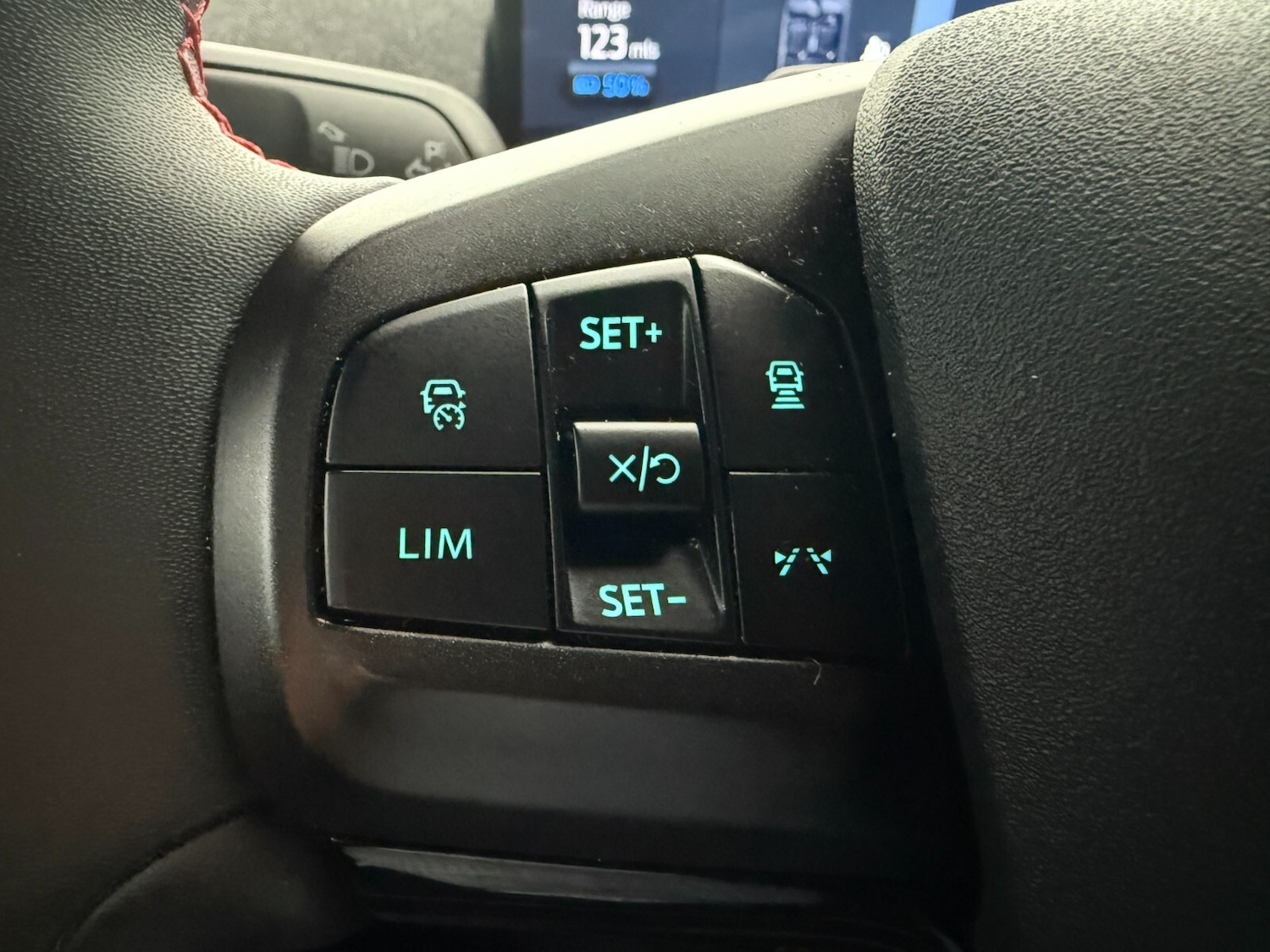 Used Ford Mustang Mach-E 2023 for sale - 76390212: Photo 32