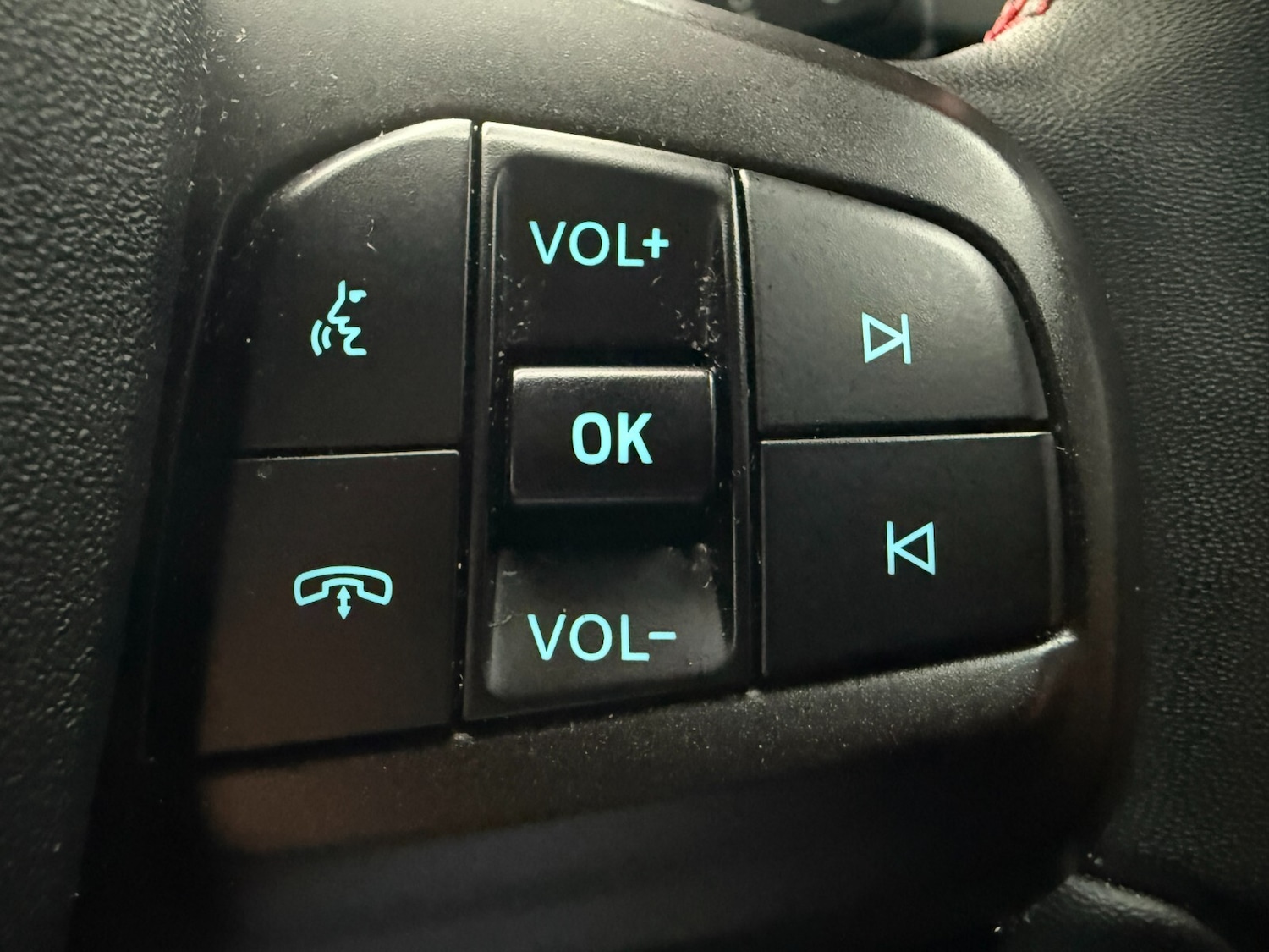 Used Ford Mustang Mach-E 2023 for sale - 76390212: Photo 33