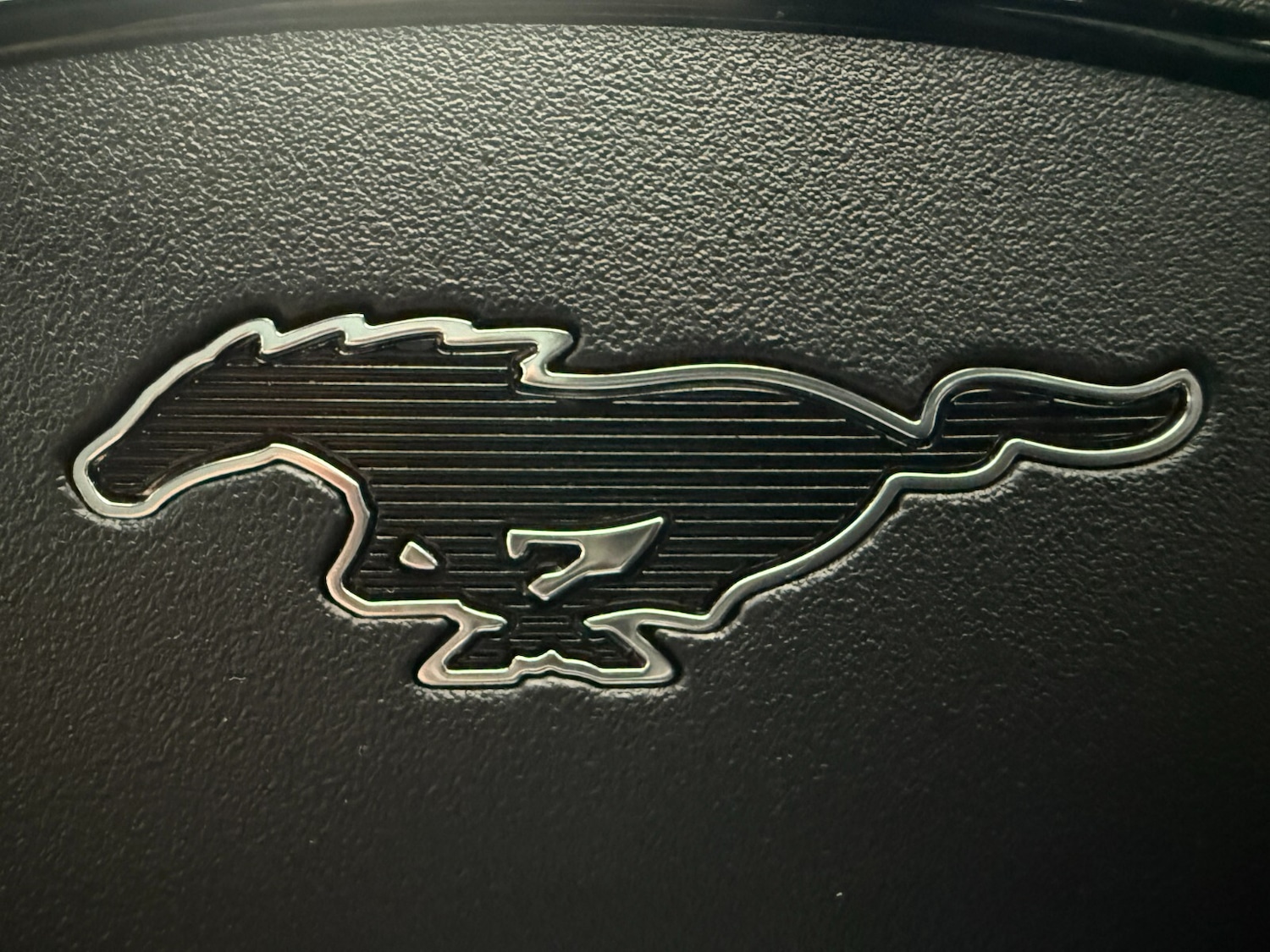 Used Ford Mustang Mach-E 2023 for sale - 76390212: Photo 34