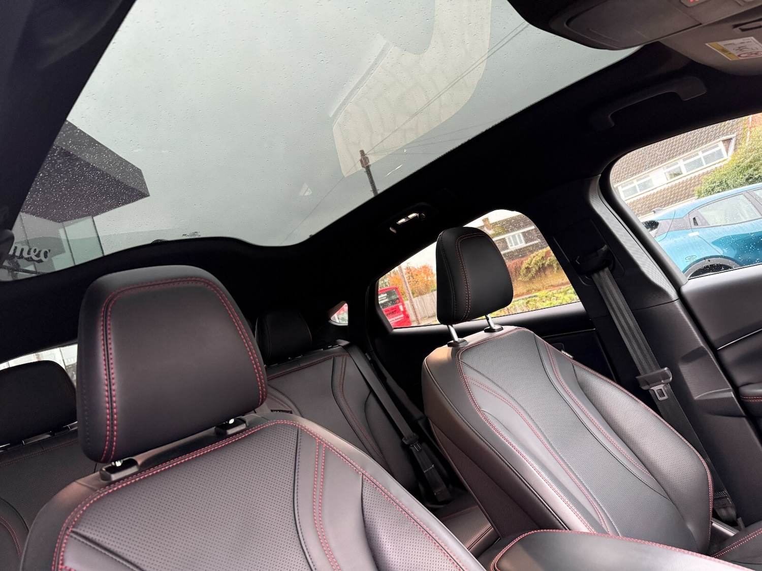 Used Ford Mustang Mach-E 2023 for sale - 76390212: Photo 42