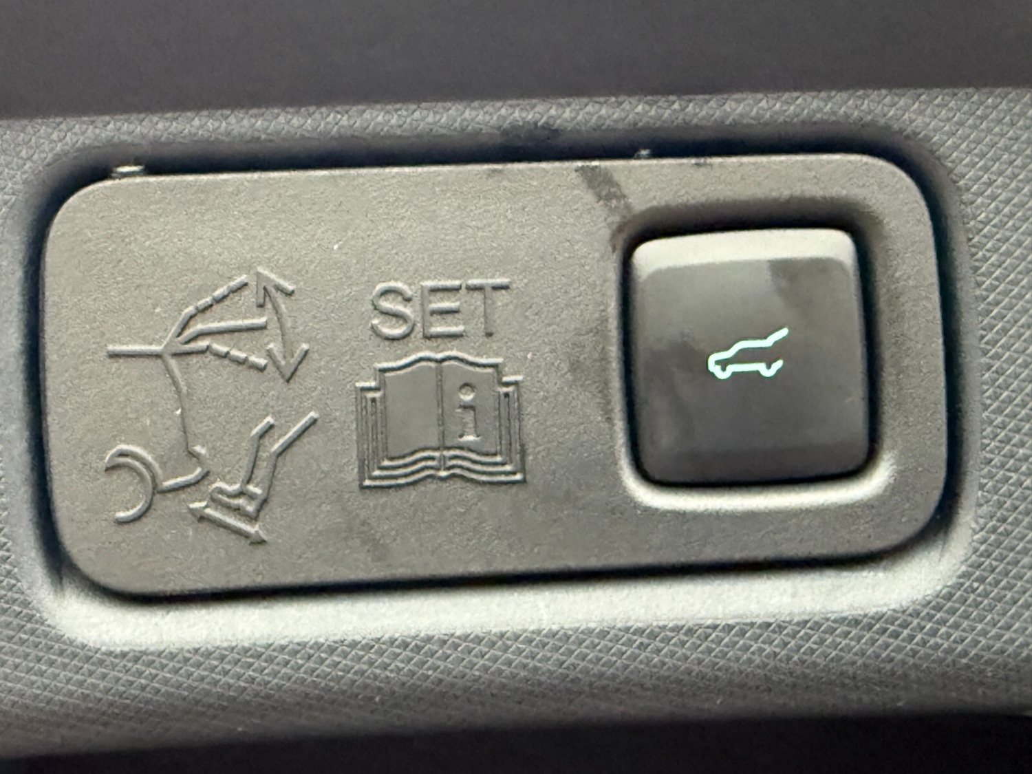 Used Ford Mustang Mach-E 2023 for sale - 76390212: Photo 43