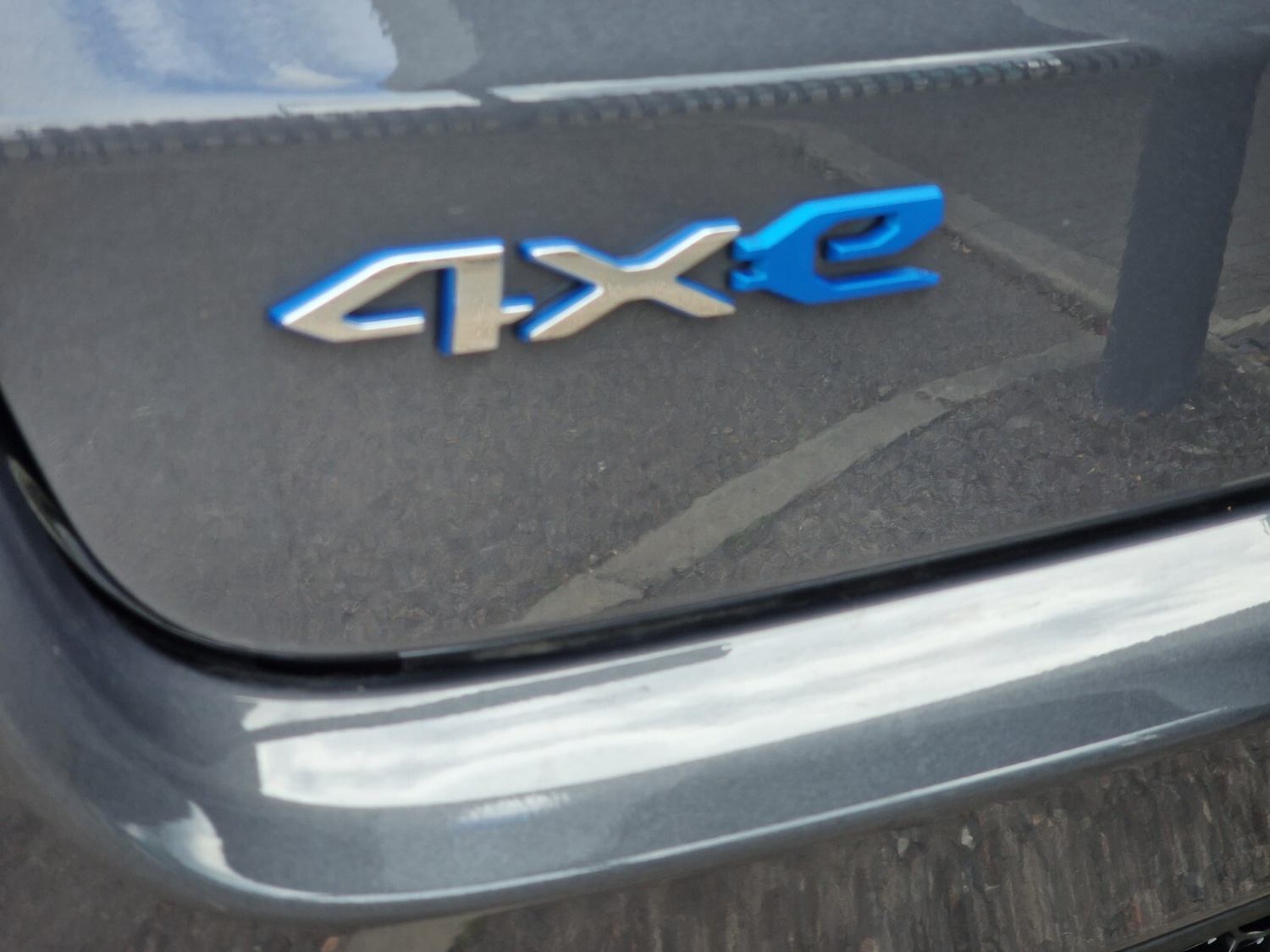 Used Jeep Compass 2023 for sale - 76623416: Photo 8