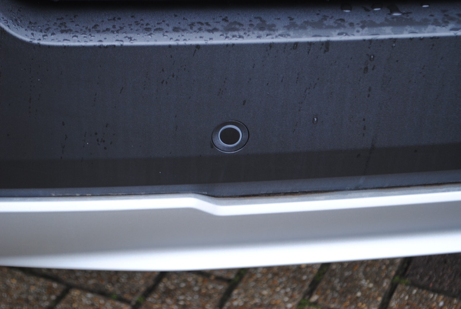 Used Jeep Other 2024 for sale - 77950604: Photo 14