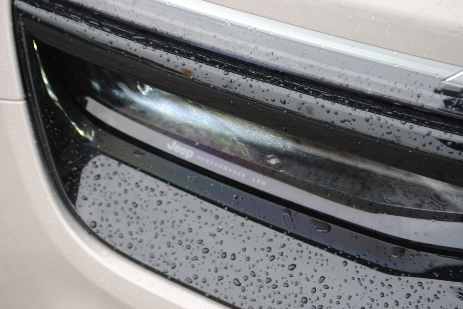 Used Jeep Other 2024 for sale - 77950604: Photo 19