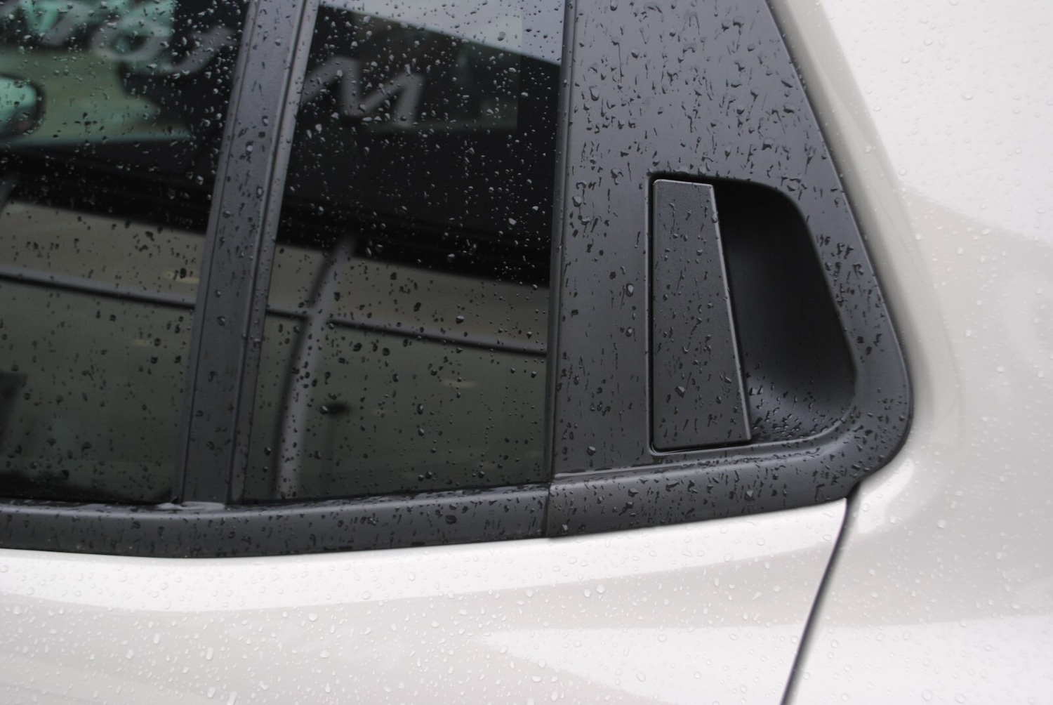 Used Jeep Other 2024 for sale - 77950604: Photo 25