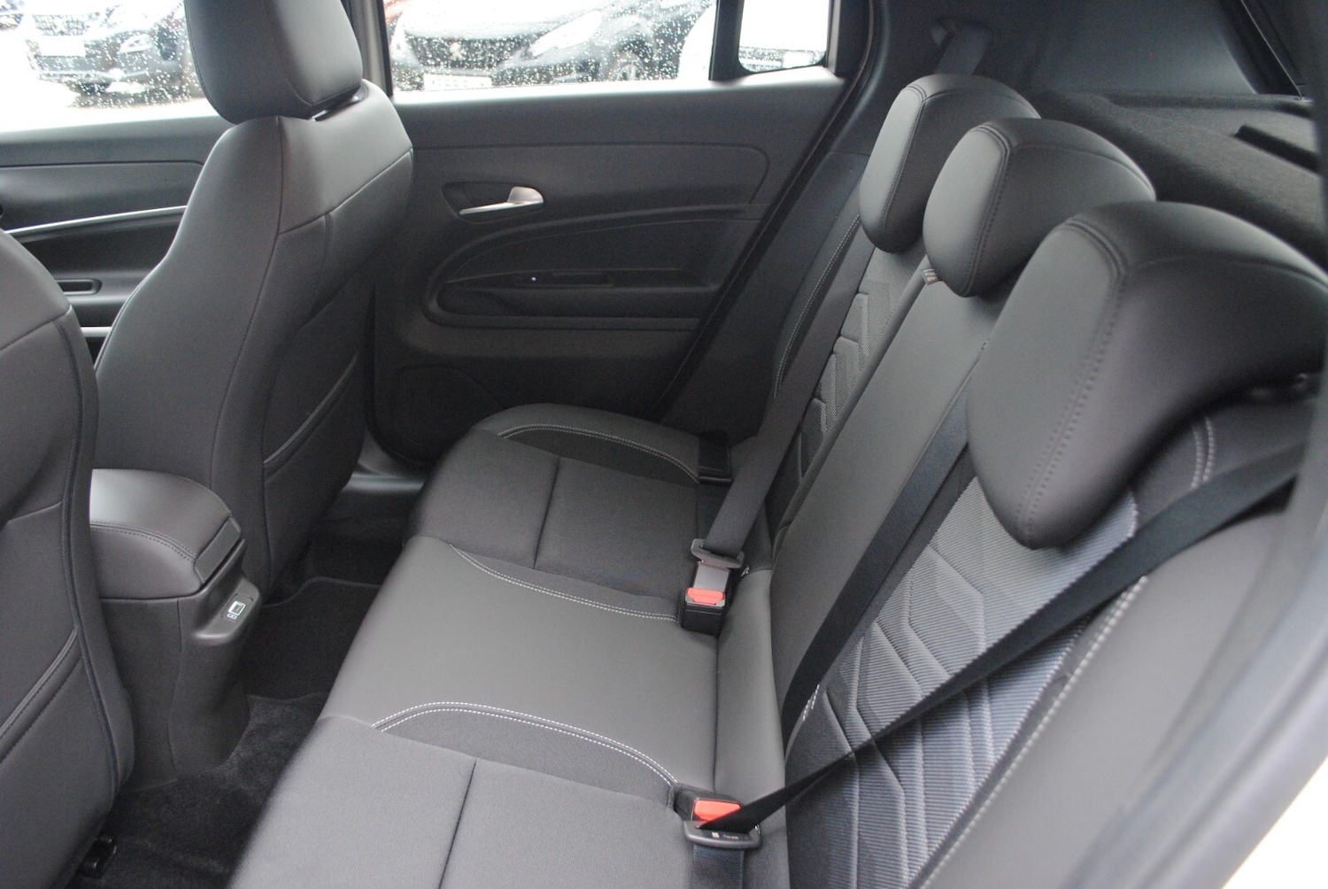 Used Jeep Other 2024 for sale - 77950604: Photo 26