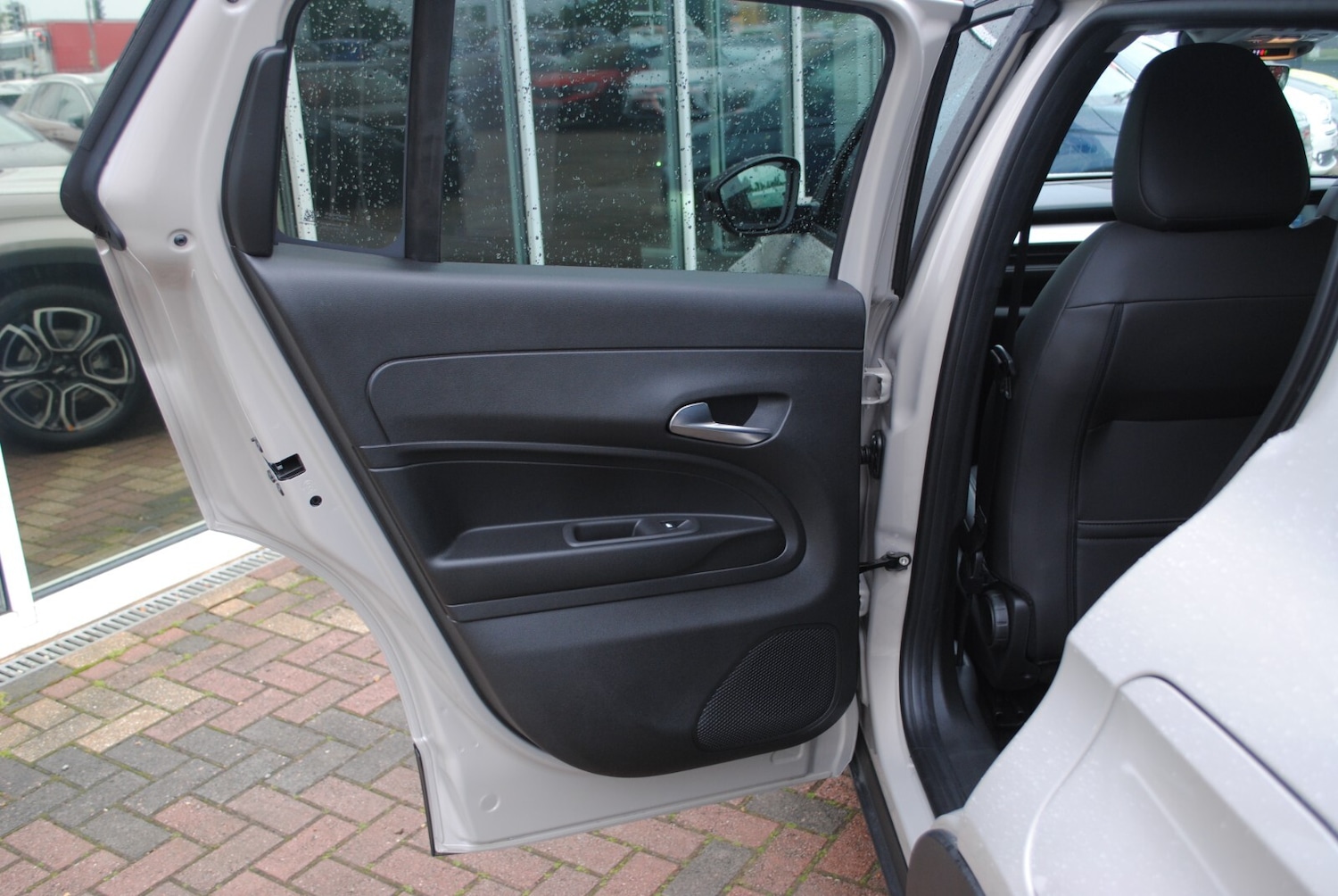 Used Jeep Other 2024 for sale - 77950604: Photo 28