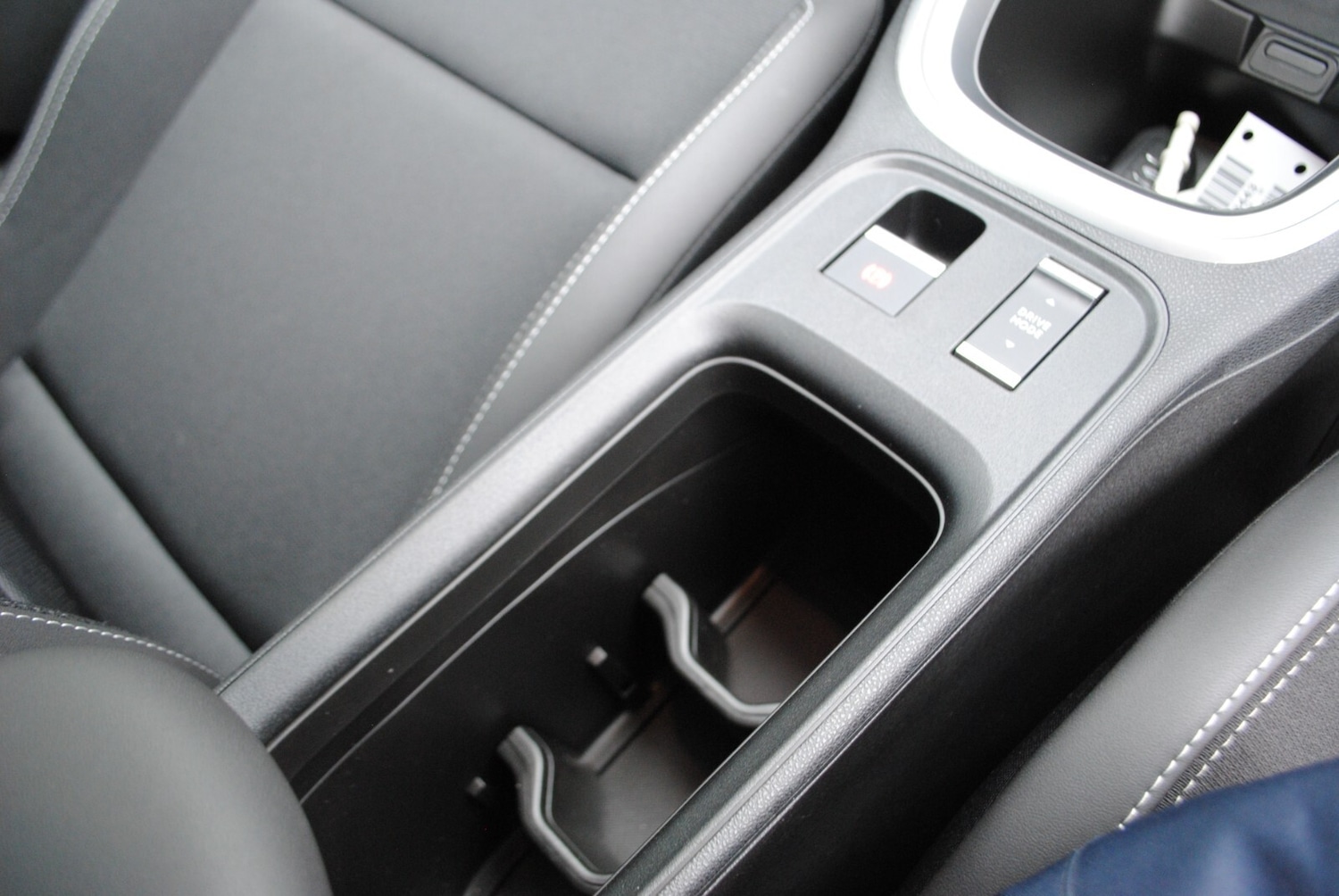 Used Jeep Other 2024 for sale - 77950604: Photo 36