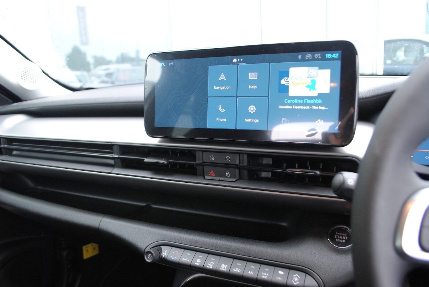 Used Jeep Other 2024 for sale - 77950604: Photo 38