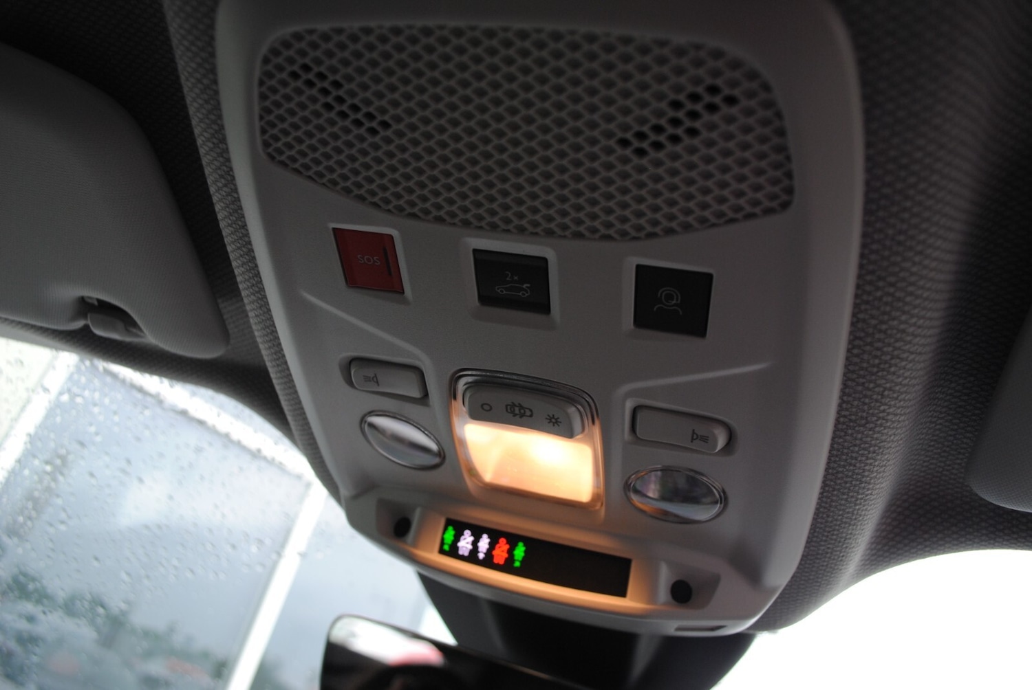 Used Jeep Other 2024 for sale - 77950604: Photo 47