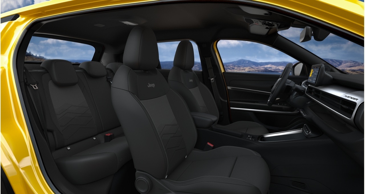 Used Jeep Other for sale - 76567897: Photo 8