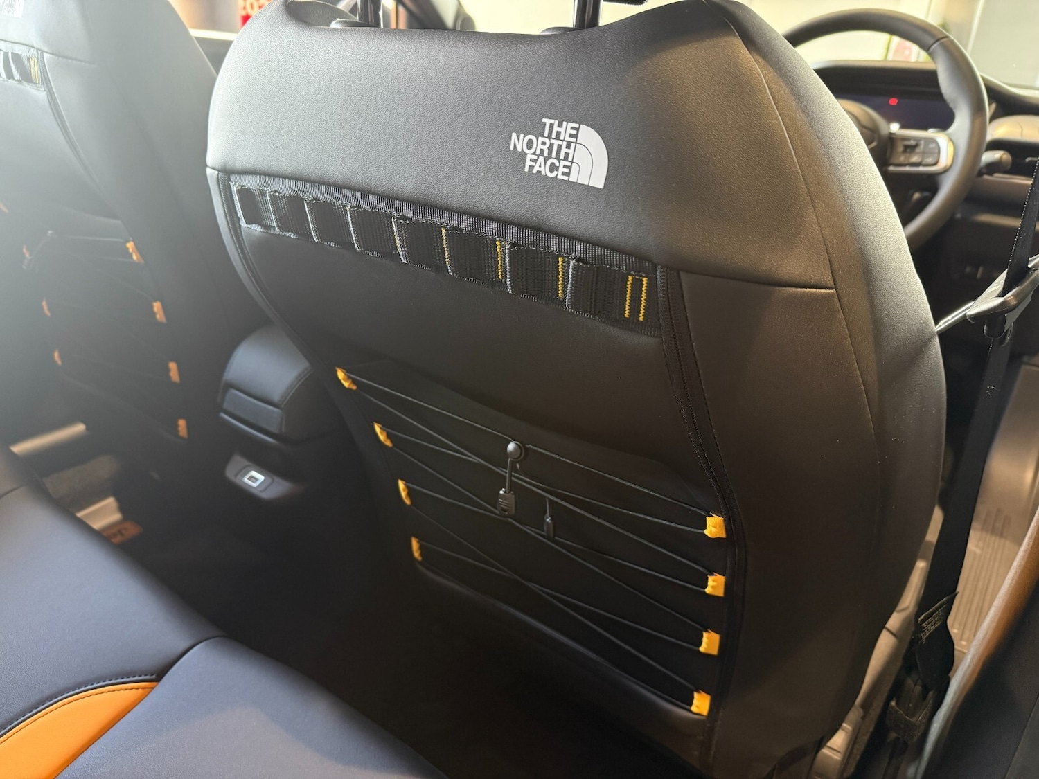 Used Jeep Other for sale - 76873595: Photo 13