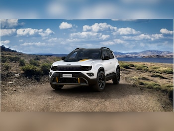 Used Jeep Other undefined for sale - 76873595: Photo