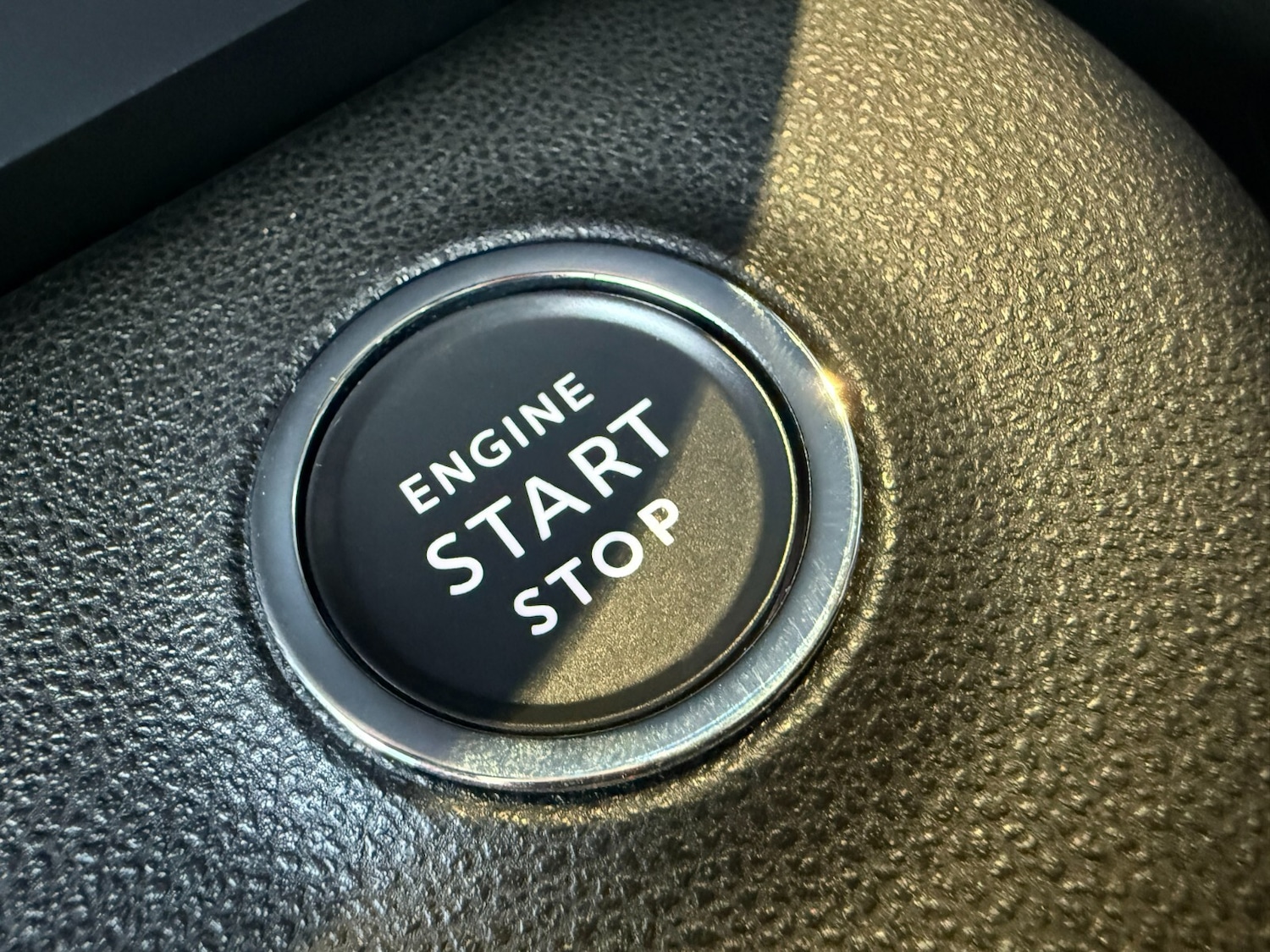 Used Jeep Other for sale - 76873595: Photo 23