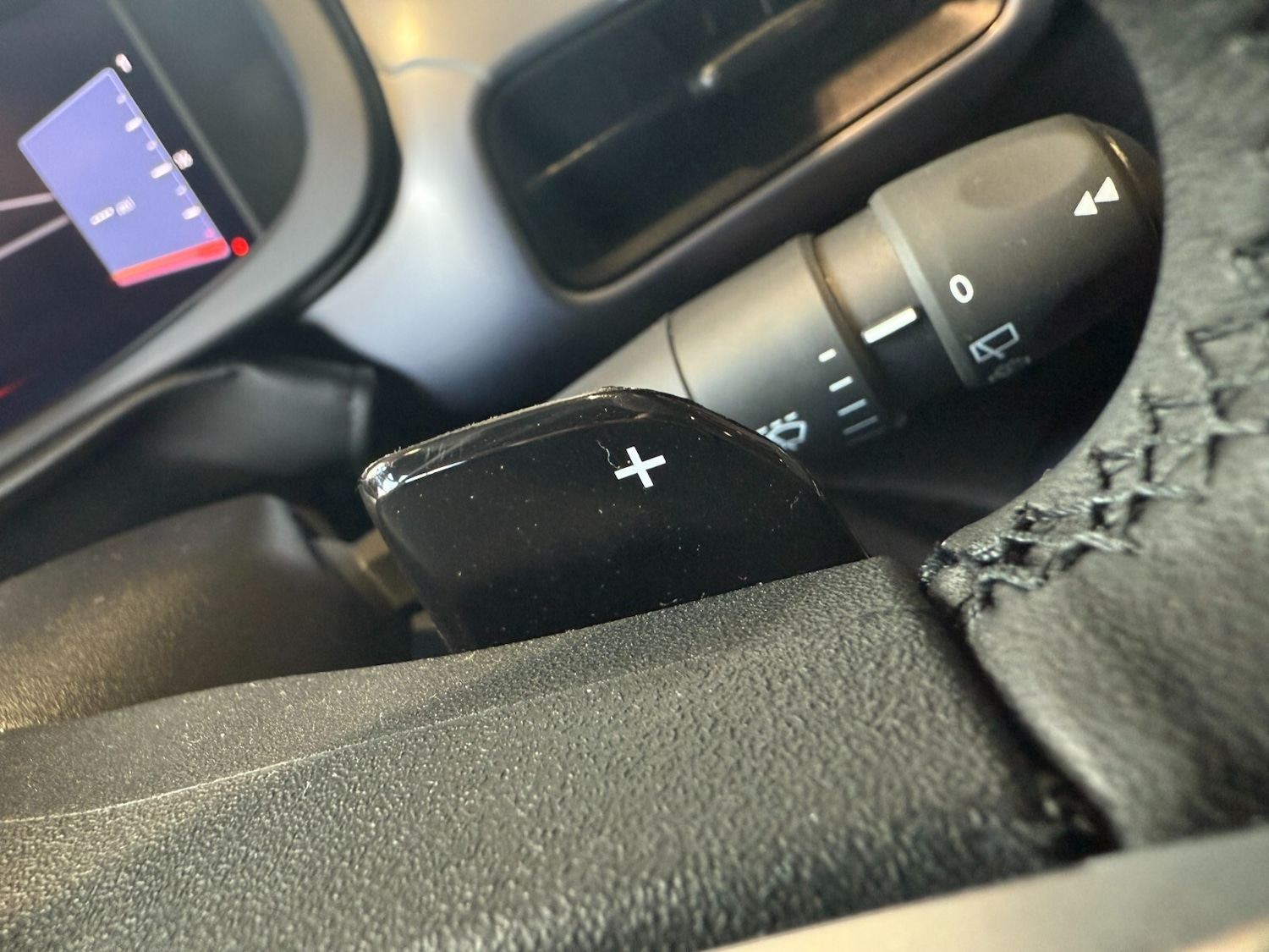 Used Jeep Other for sale - 76873595: Photo 26