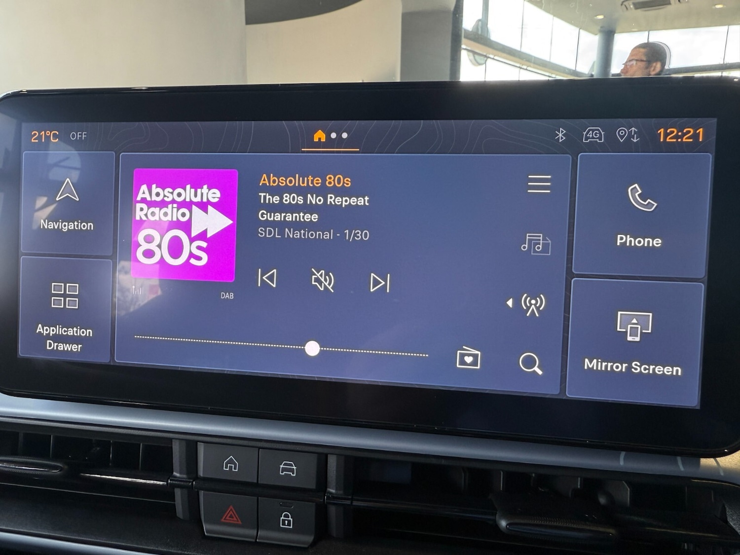 Used Jeep Other for sale - 76873595: Photo 27