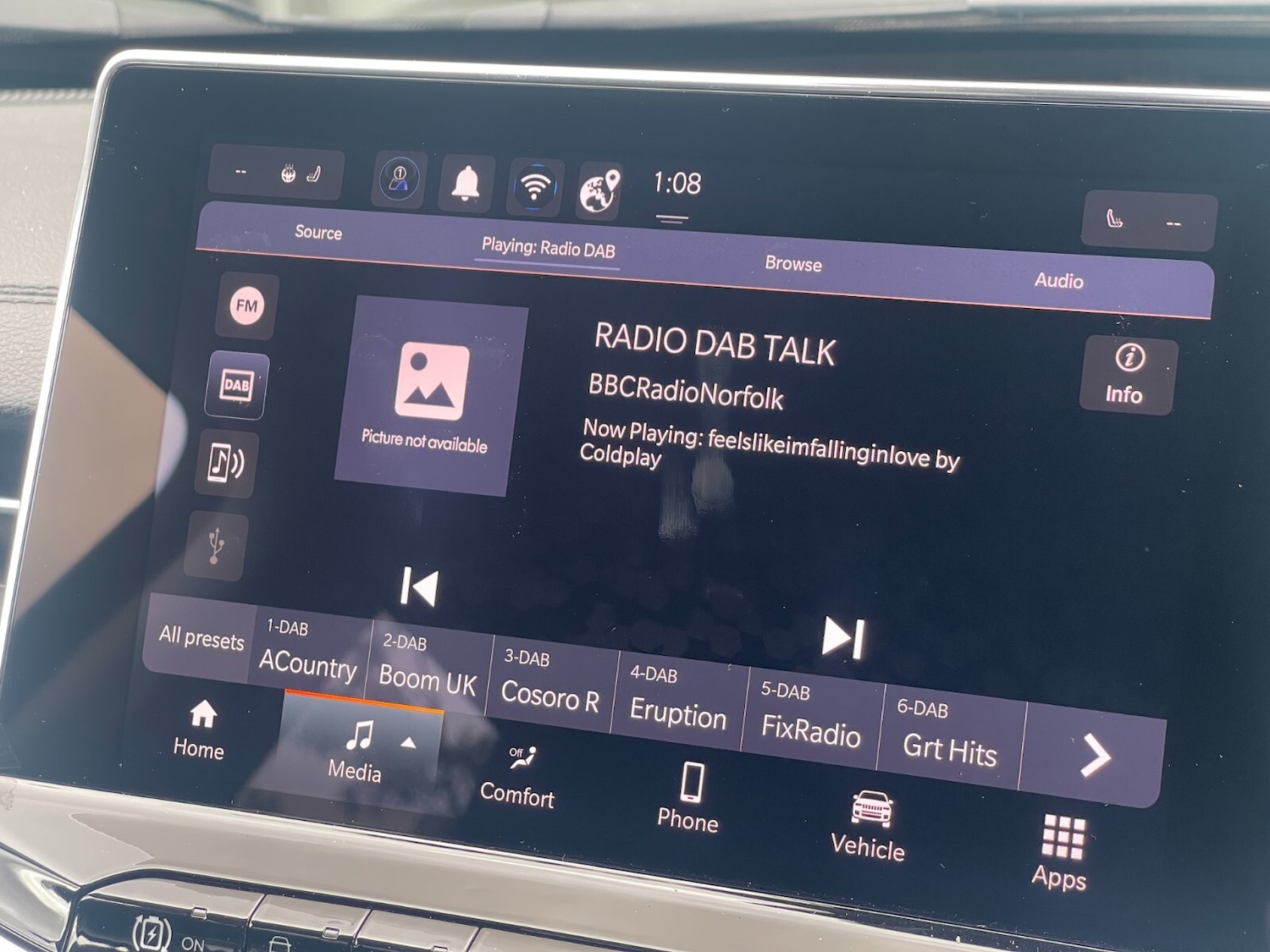 Used Jeep Compass 2023 for sale - 76487493: Photo 19