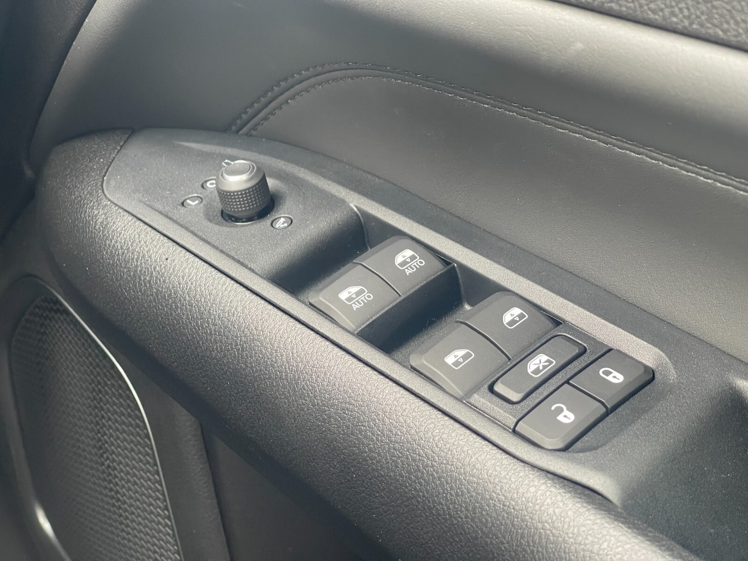 Used Jeep Compass 2023 for sale - 76487493: Photo 26