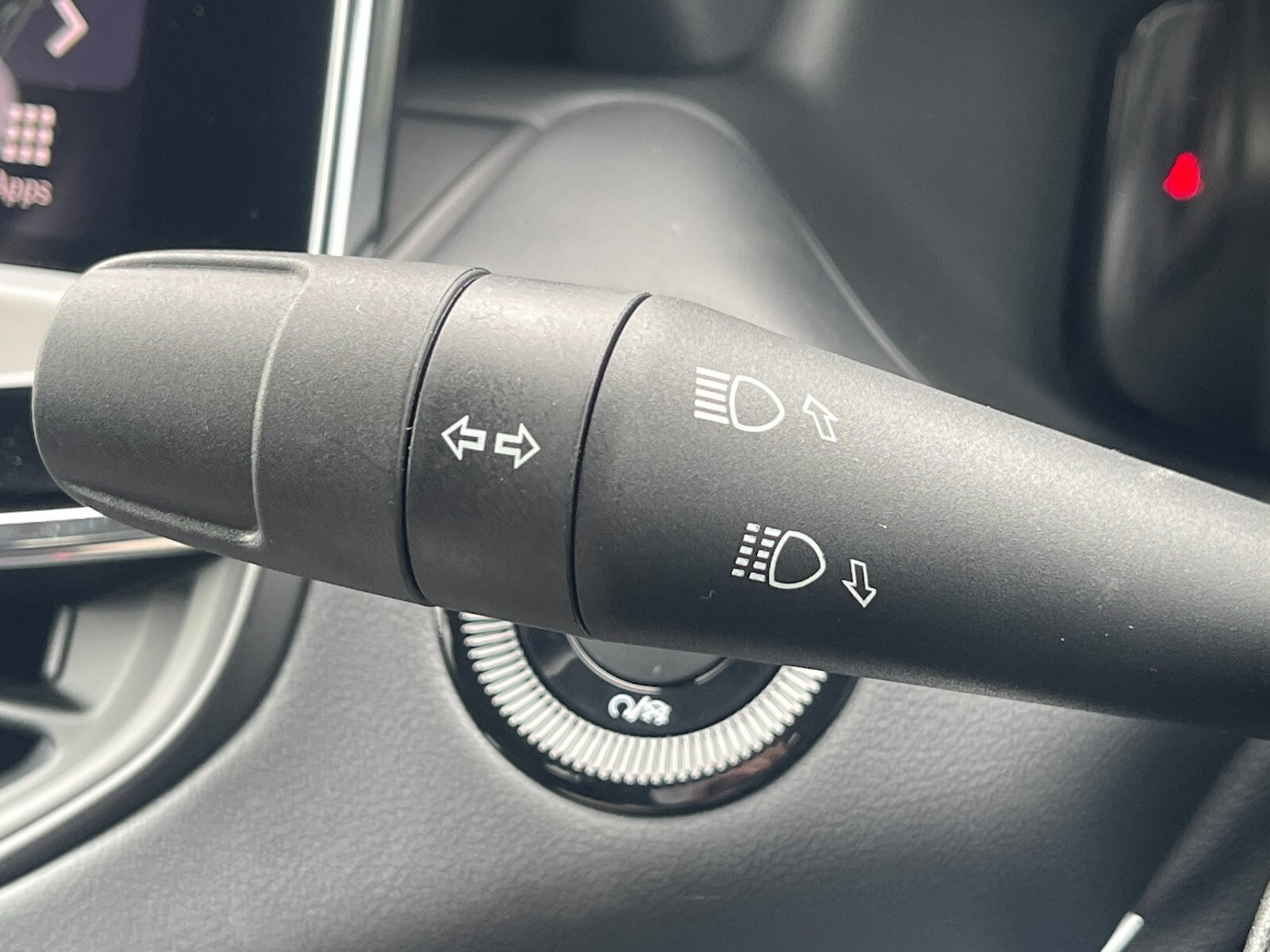 Used Jeep Compass 2023 for sale - 76487493: Photo 30