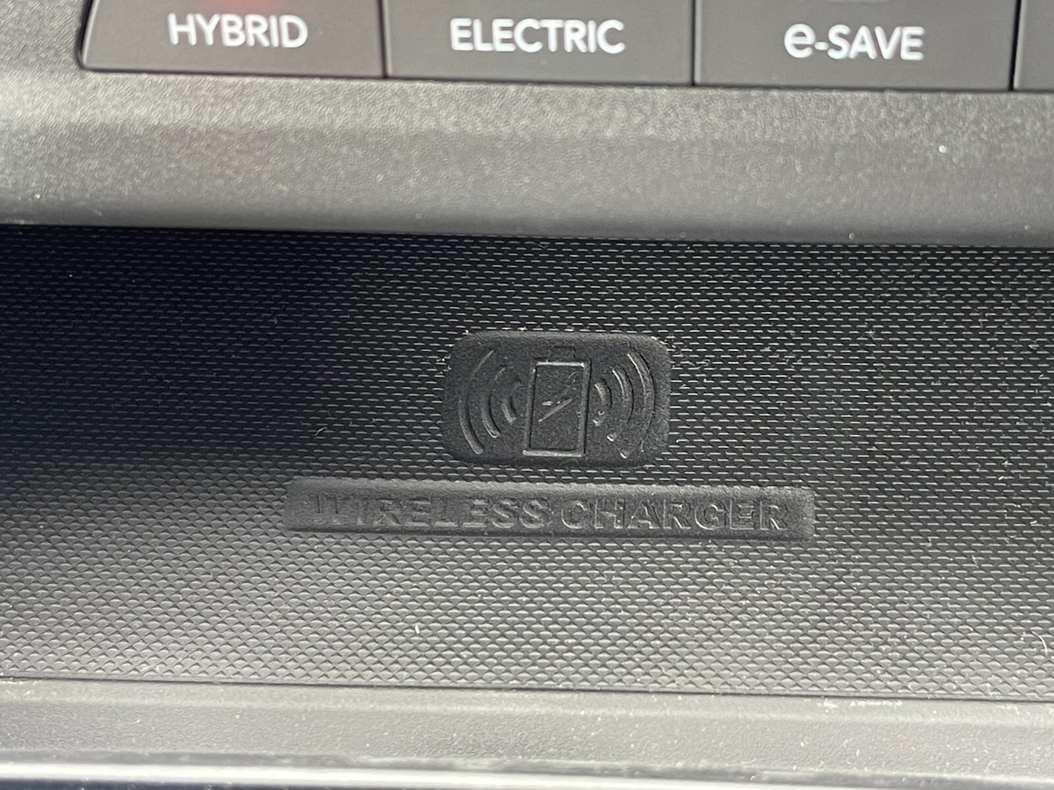 Used Jeep Compass 2023 for sale - 76487493: Photo 36