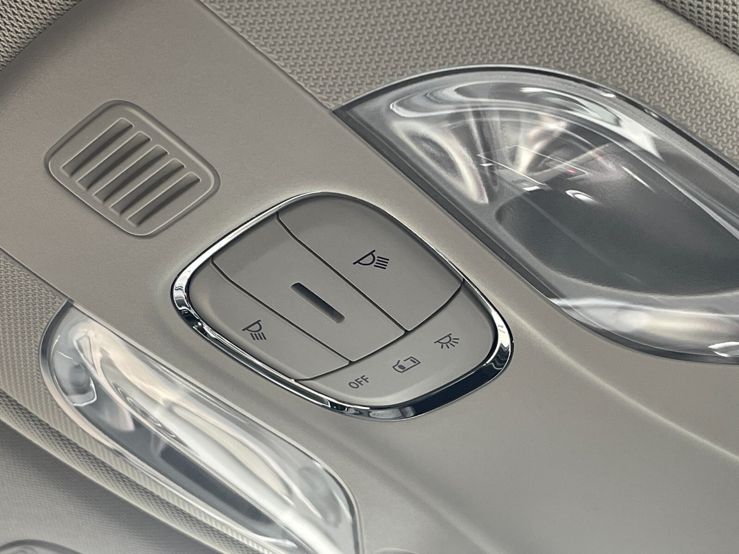 Used Jeep Compass 2023 for sale - 76487493: Photo 39