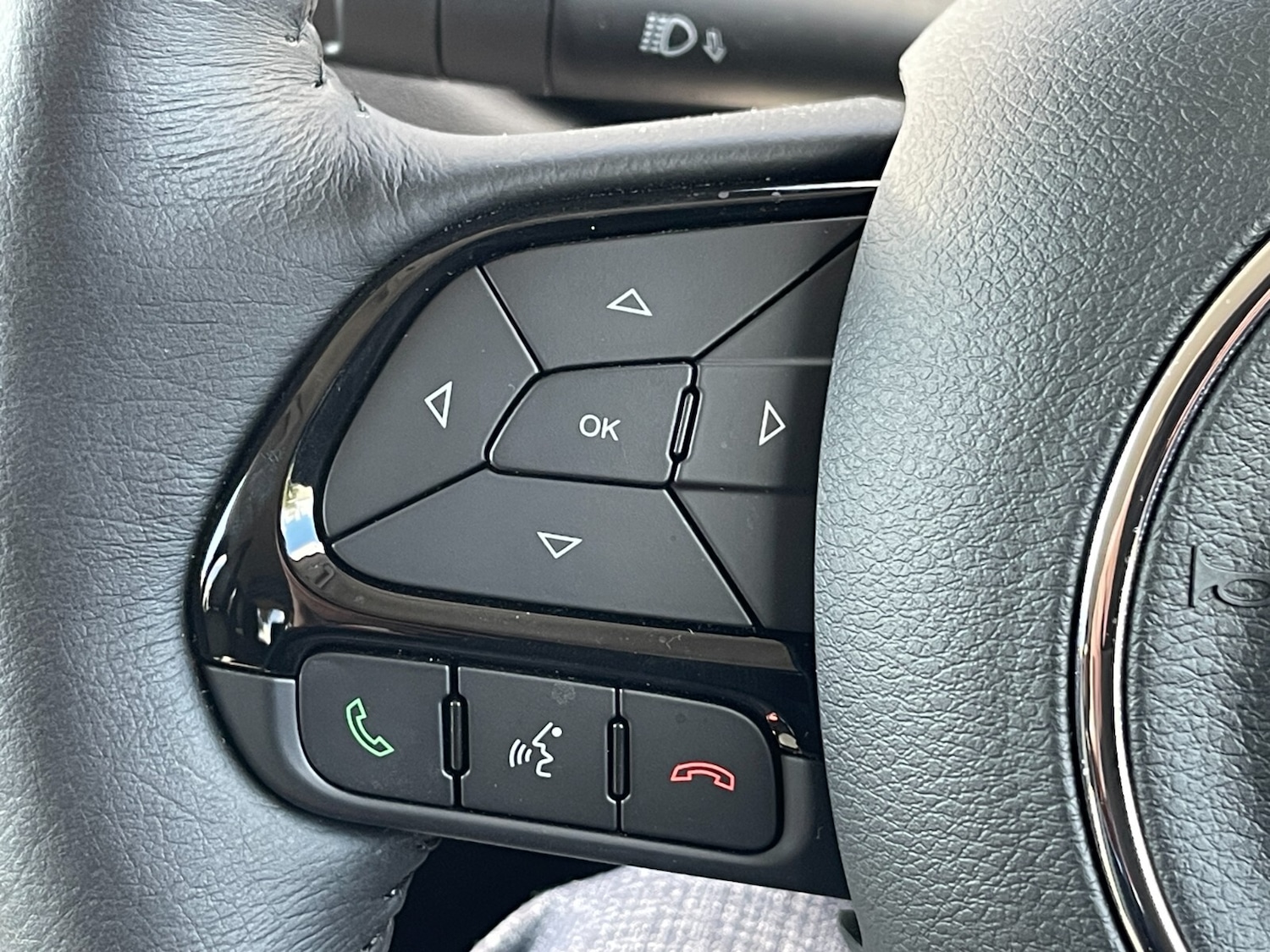 Used Jeep Renegade 2023 for sale - 76868799: Photo 20