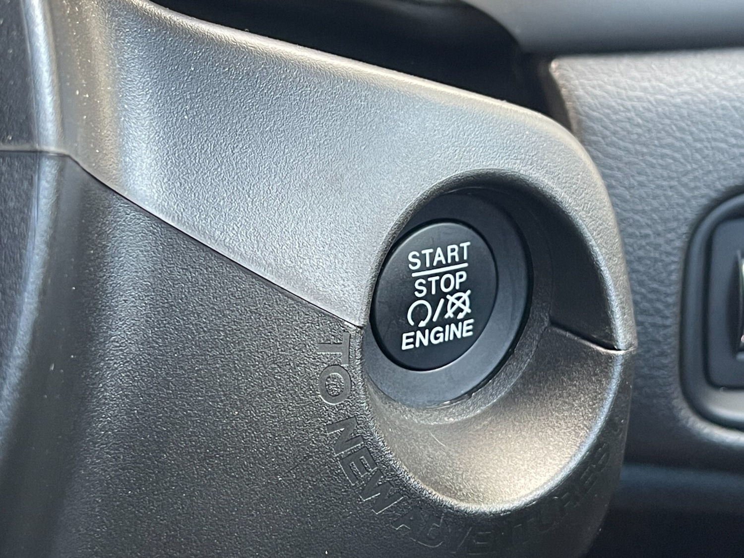 Used Jeep Renegade 2023 for sale - 76868799: Photo 26