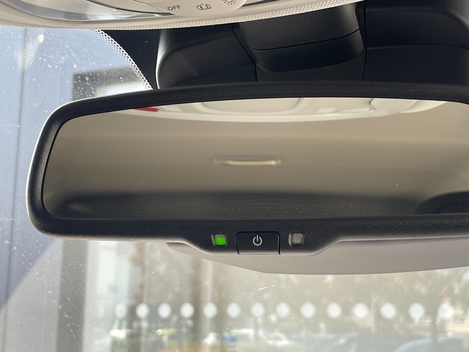 Used Jeep Renegade 2023 for sale - 76868799: Photo 32