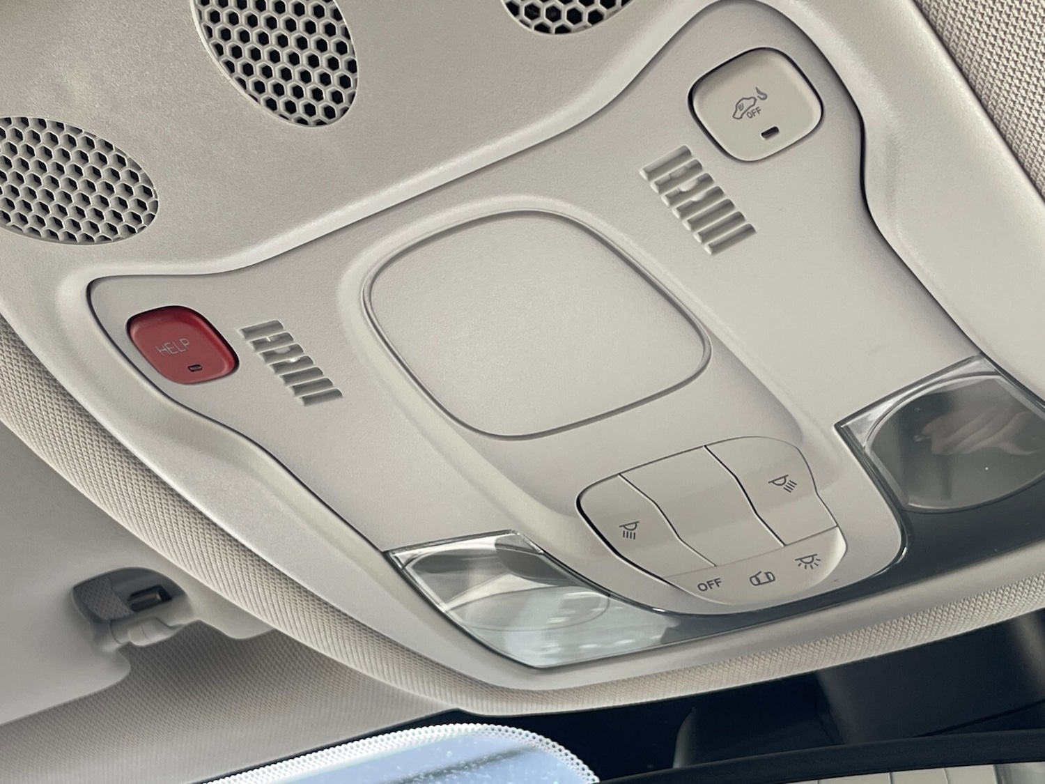 Used Jeep Renegade 2023 for sale - 76868799: Photo 33