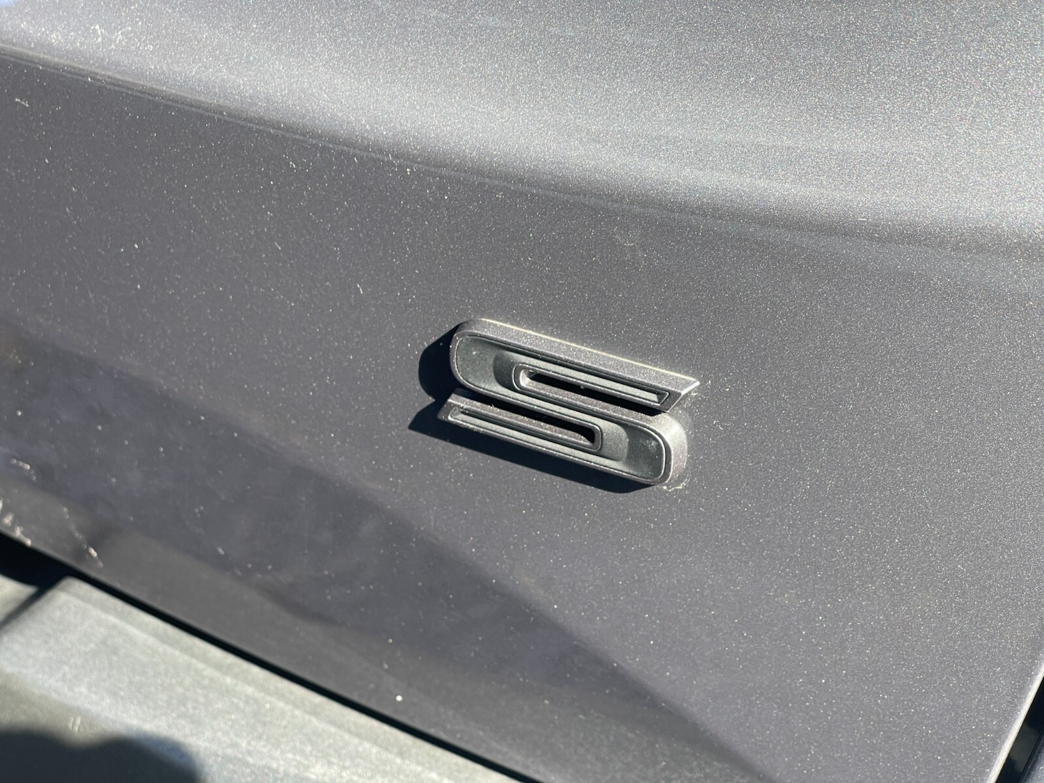 Used Jeep Renegade 2023 for sale - 76868799: Photo 39