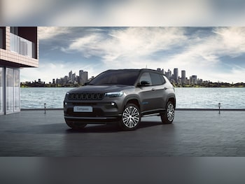 1.3 T4 GSE 4xe PHEV Summit 5dr Auto