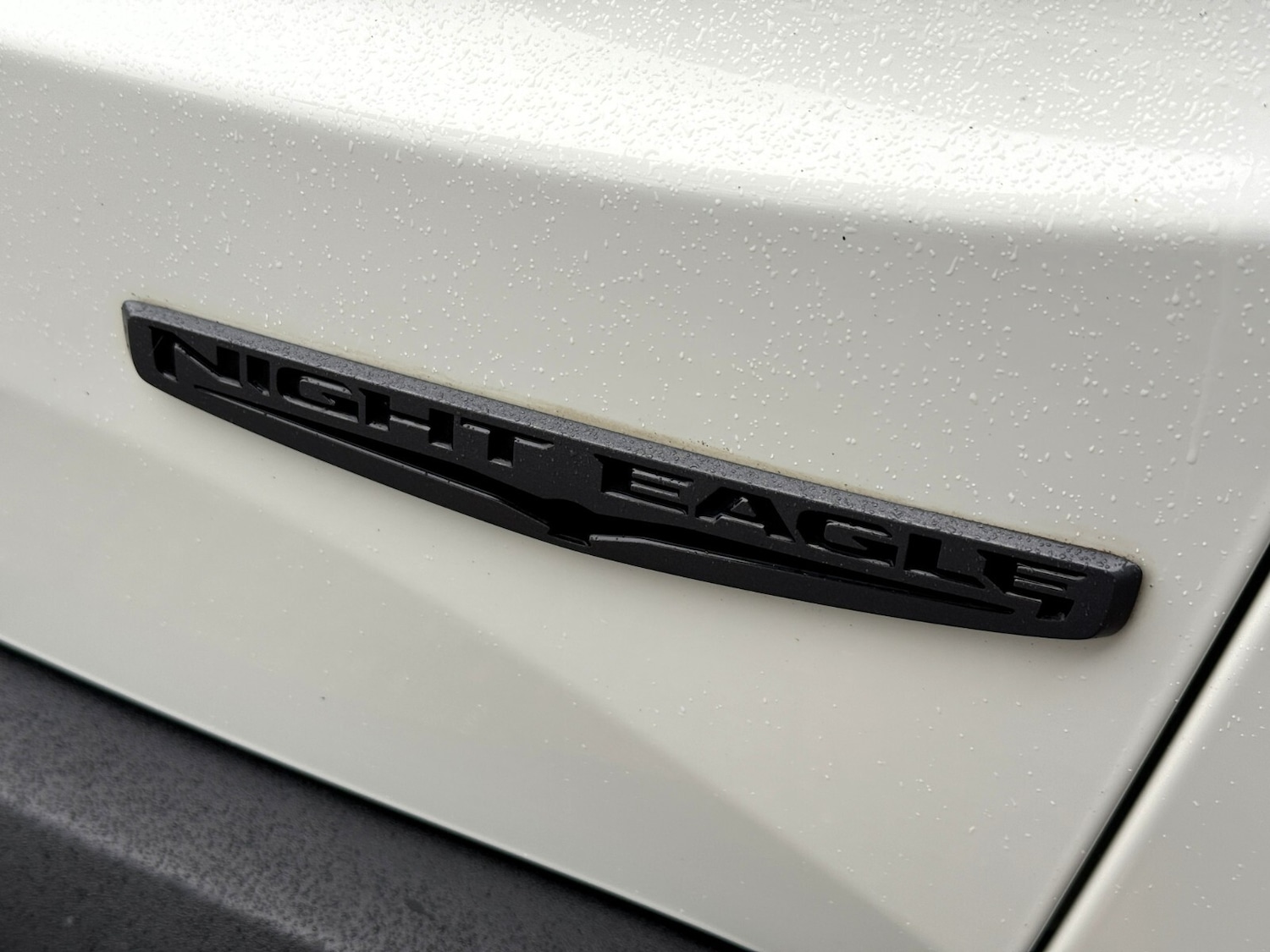 Used Jeep Renegade 2022 for sale - 76868578: Photo 16